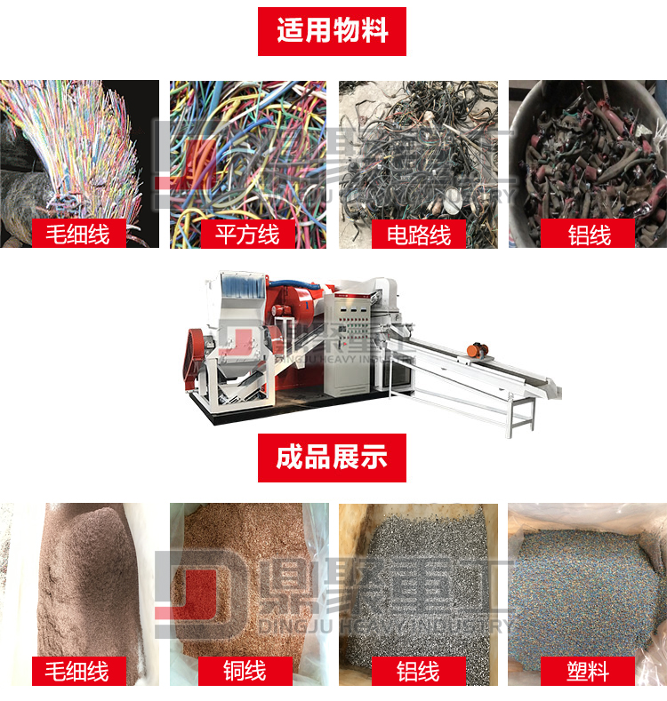 銅米機(jī)