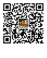 掃碼撥打電話